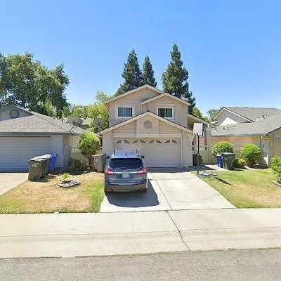 492 Cool Wind Way, Sacramento, CA 95831