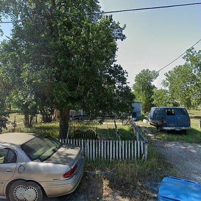 508 Holmes St, Woodsboro, TX 78393