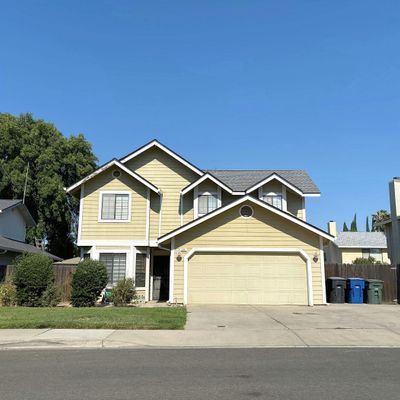 534 Tarland Ln, Patterson, CA 95363