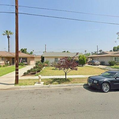 536 W I St, Ontario, CA 91762