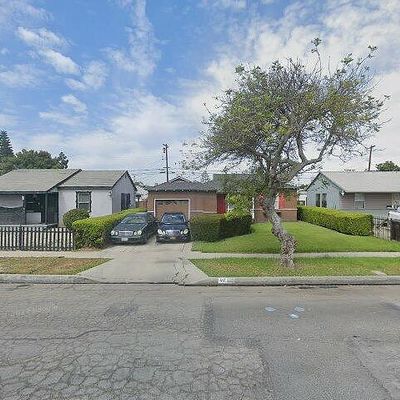417 N Broadacres Ave, Compton, CA 90220