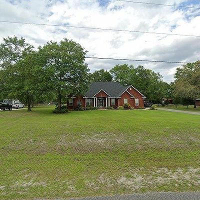 4259 Raintree Dr, Macclenny, FL 32063