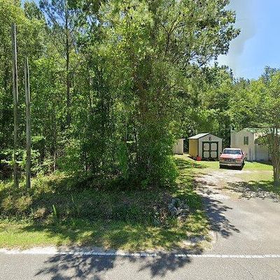 4535 Old Tram Rd, Conway, SC 29527