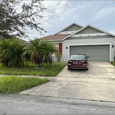 454 Janice Kay Pl, Kissimmee, FL 34744