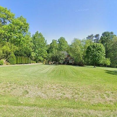 6810 Buckley Dr, Summerfield, NC 27358