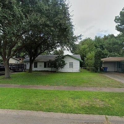 708 22 Nd Ave N, Texas City, TX 77590