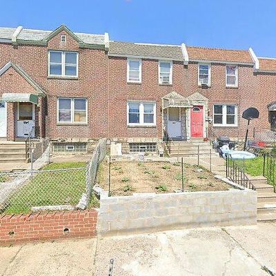 7242 Rutland St, Philadelphia, PA 19149