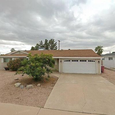 7325 E Latham St, Scottsdale, AZ 85257