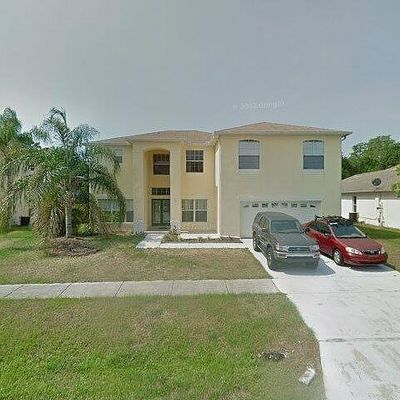 555 Pinehurst Cv, Kissimmee, FL 34758