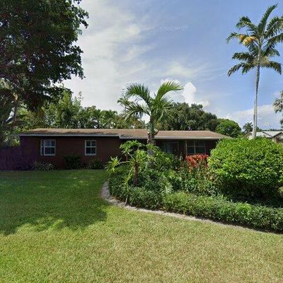 601 Nw 22 Nd Ct, Wilton Manors, FL 33311