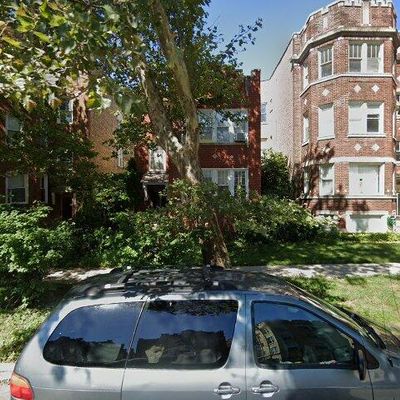 6240 N Oakley Ave, Chicago, IL 60659