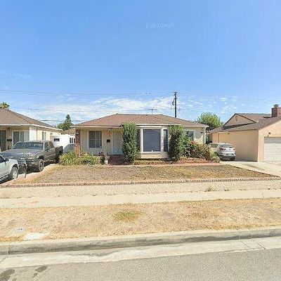 8618 Parrot Ave, Downey, CA 90240