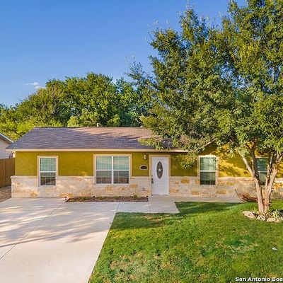 8623 Five Palms Dr, San Antonio, TX 78242