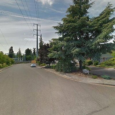 9100 Ne Hazel Dell Ave, Vancouver, WA 98665