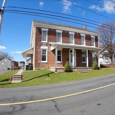 920 Nursery St, Fogelsville, PA 18051