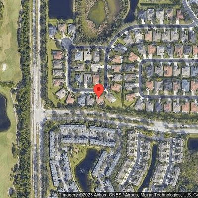 7724 Drayton Cir, Bradenton, FL 34201