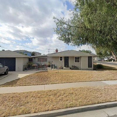 7824 Adams Way, Buena Park, CA 90620