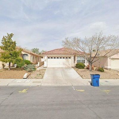 7912 Turtle Island Ct, Las Vegas, NV 89129