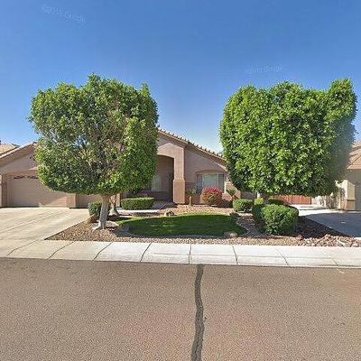 8044 W Louise Dr, Peoria, AZ 85383