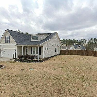 105 Arbor Woods Ln, Piedmont, SC 29673