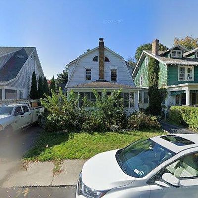 1073 Maryland Ave, Schenectady, NY 12308