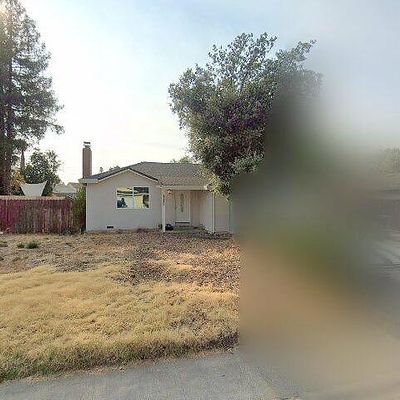 10904 Cristobal Way, Rancho Cordova, CA 95670