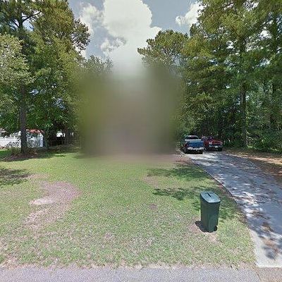 111 Spring Hill Ct, North Augusta, SC 29860