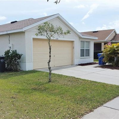 11328 Palm Island Ave, Riverview, FL 33569