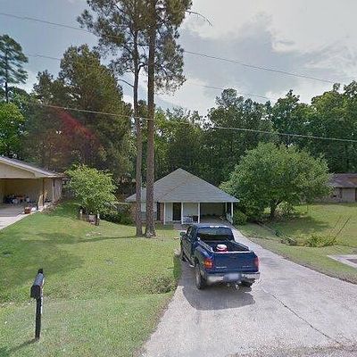 115 Crestwood Dr, West Monroe, LA 71291