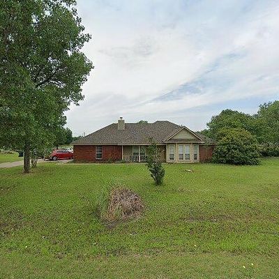 115 Heather Ln, Waxahachie, TX 75165