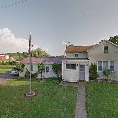 11510 Welch Rd, Clyde, NY 14433