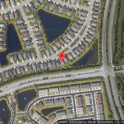 11878 Forest Park Cir, Bradenton, FL 34211