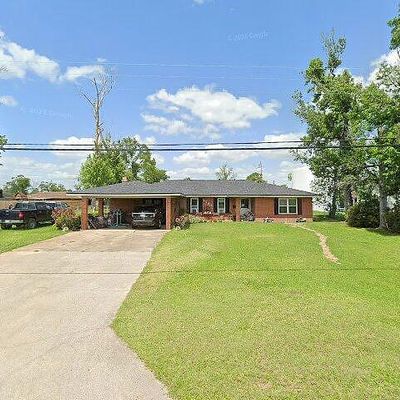 1006 Shady Ln, Westlake, LA 70669