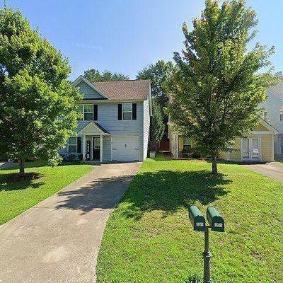 101 Hood Park Dr, Jasper, GA 30143