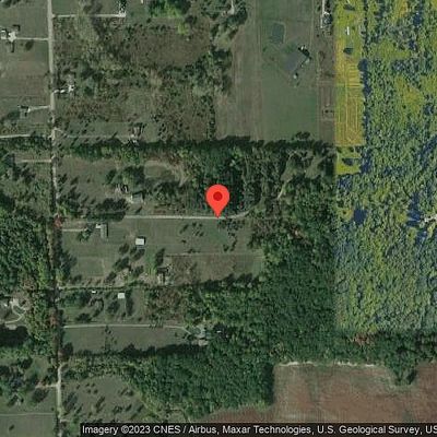 10169 Van Vleet Rd, Gaines, MI 48436