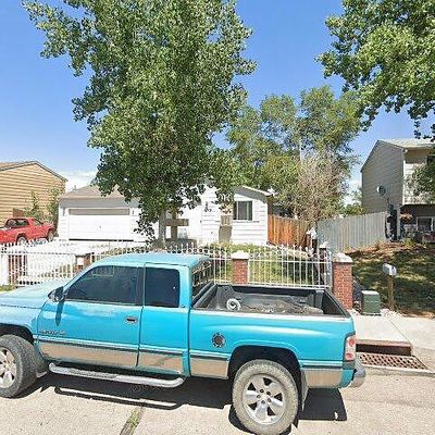 1023 E 24 Th Street Rd, Greeley, CO 80631