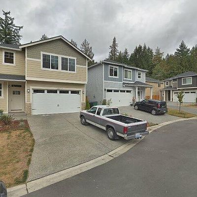 10323 White Deer Pl Nw, Silverdale, WA 98383