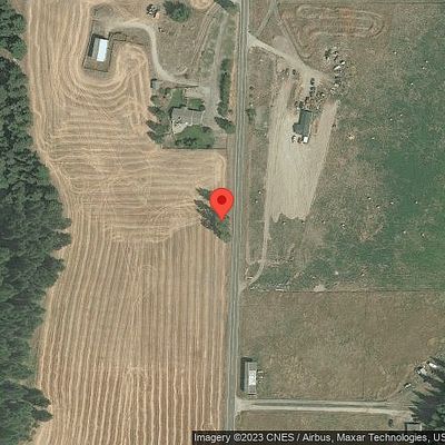 1037 Haller Creek Rd, Addy, WA 99101