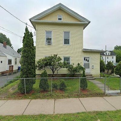 135 Smalley St, New Britain, CT 06051