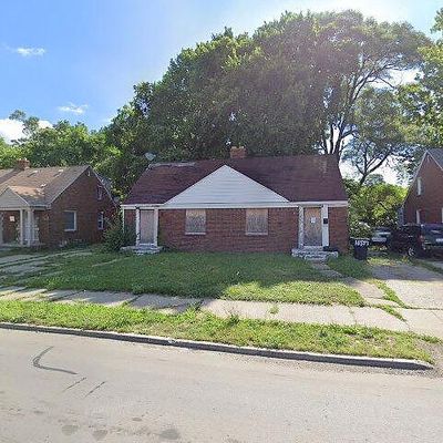 13540 Southfield Fwy, Detroit, MI 48223