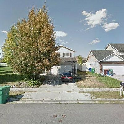 1374 W 585 S, Lehi, UT 84043