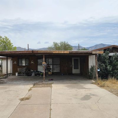 1404 N Florida Ave, Alamogordo, NM 88310