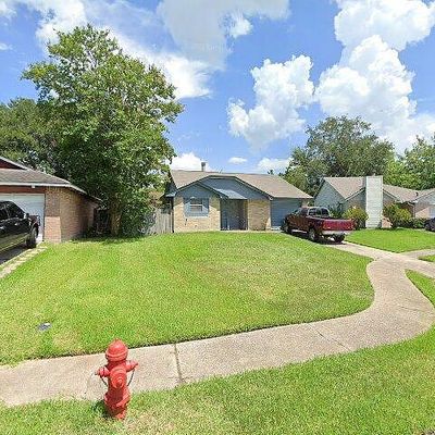 1406 Goswell Ln, Channelview, TX 77530