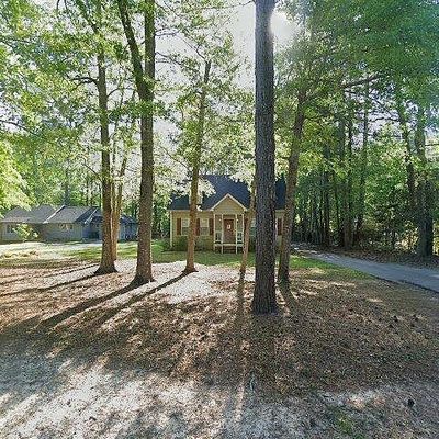 1408 Rainbow Cir, Griffin, GA 30224