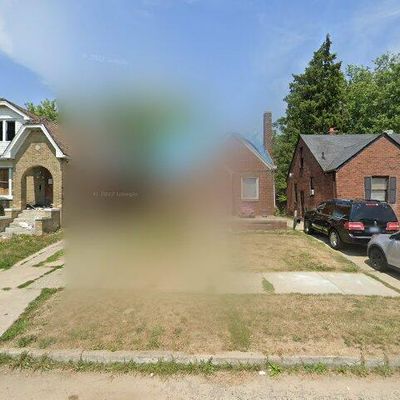 14223 Wade St, Detroit, MI 48213