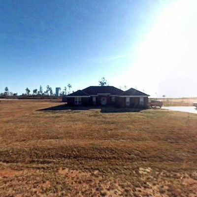 1448 Dogwood Rd, Brewton, AL 36426