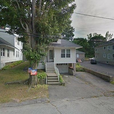 15 Carroll St, Milford, MA 01757