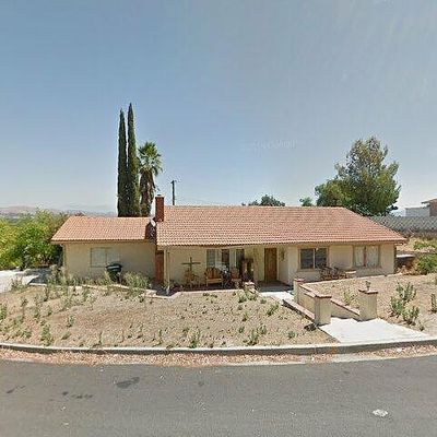 15160 Darnell Dr, Lake Elsinore, CA 92530