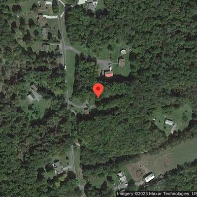 159 Bem Rd, Gallitzin, PA 16641