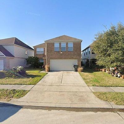 1223 Piedmont Creek Trl, Houston, TX 77073